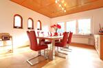 Einfamilienhaus Schwabach - 5 Zimmer, 220 m&sup2;, 2.700&euro; | Angebot:26232015
