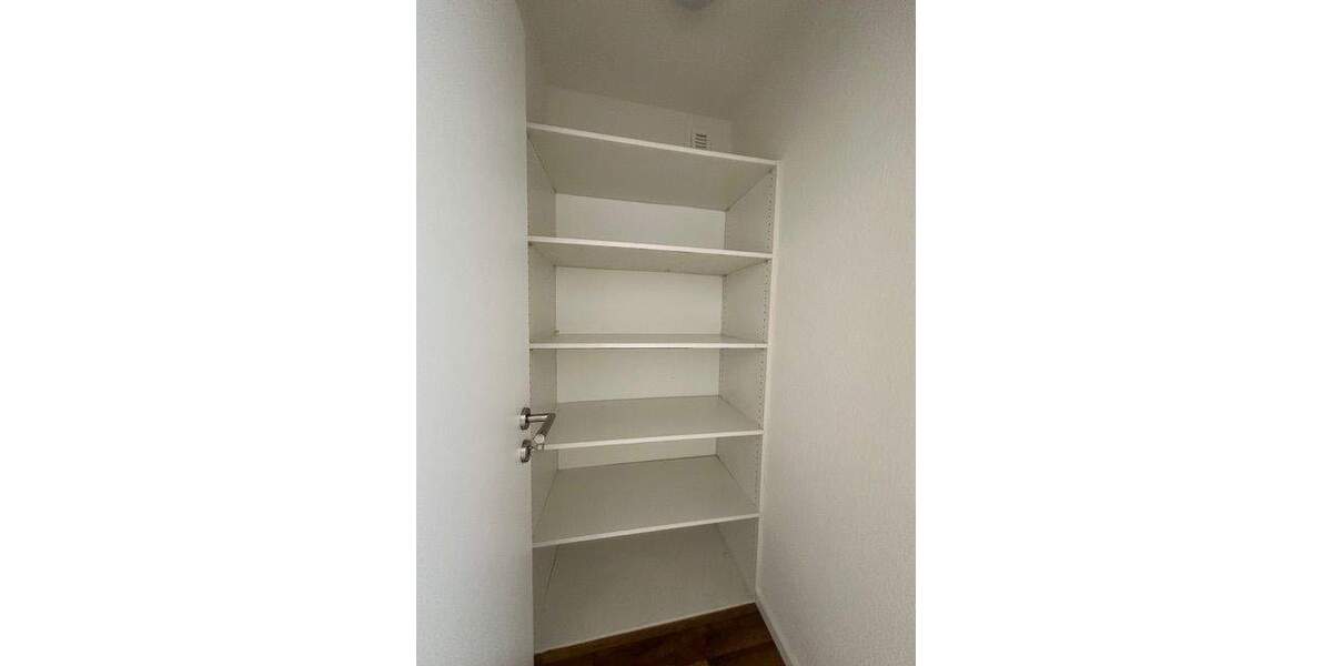 Etagenwohnung Nürnberg Laufamholz - 3 Zimmer, 89 m&sup2;, 344.640&euro; | Angebot:24972425