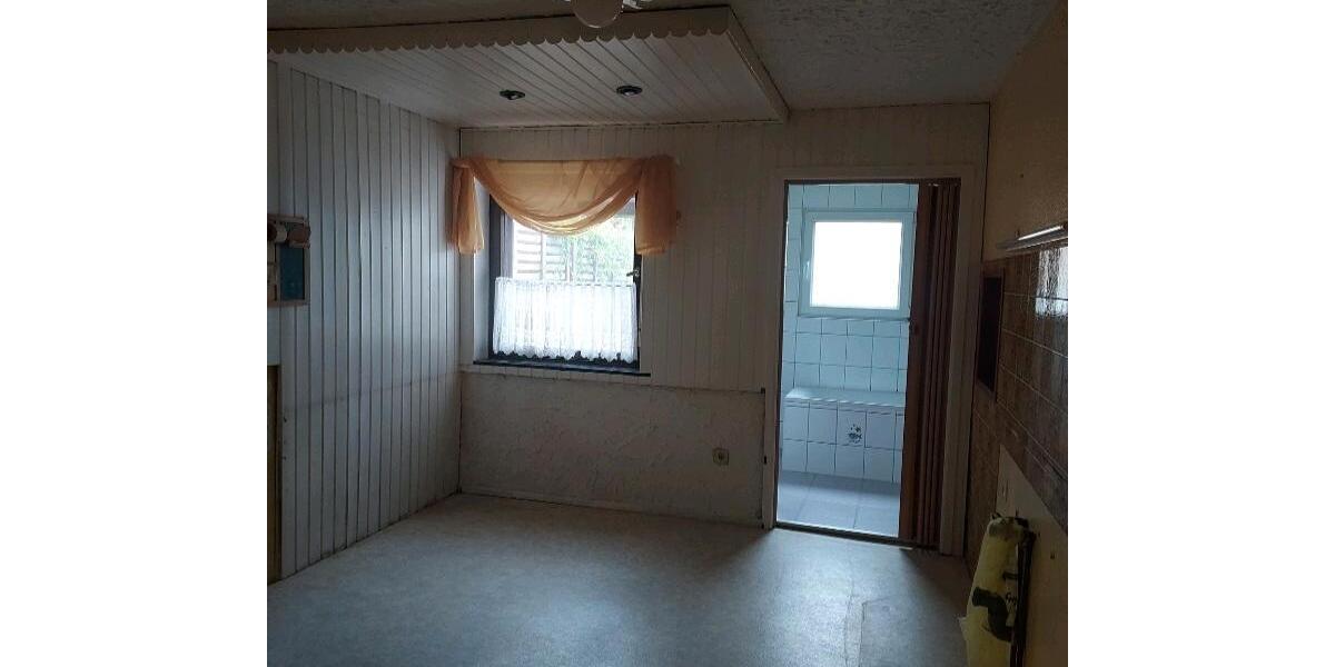Einfamilienhaus Zirndorf - 6 Zimmer, 115 m&sup2;, 329.000&euro; | Angebot:26891387