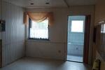 Einfamilienhaus Zirndorf - 6 Zimmer, 115 m&sup2;, 329.000&euro; | Angebot:26891387