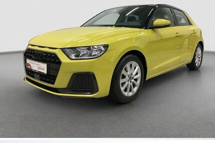 Audi A1 77.459 km 19.980 &euro; Fürth 90763