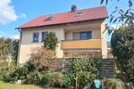 Einfamilienhaus Roth - 7 Zimmer, 180 m&sup2;, 650.000&euro; | Angebot:25862141