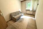 Etagenwohnung Nürnberg Langwasser - 3 Zimmer, 71 m&sup2;, 255.000&euro; | Angebot:25670644