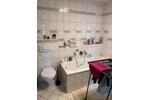 Etagenwohnung Großhabersdorf - 3 Zimmer, 86 m&sup2;, 1.185&euro; | Angebot:27600854
