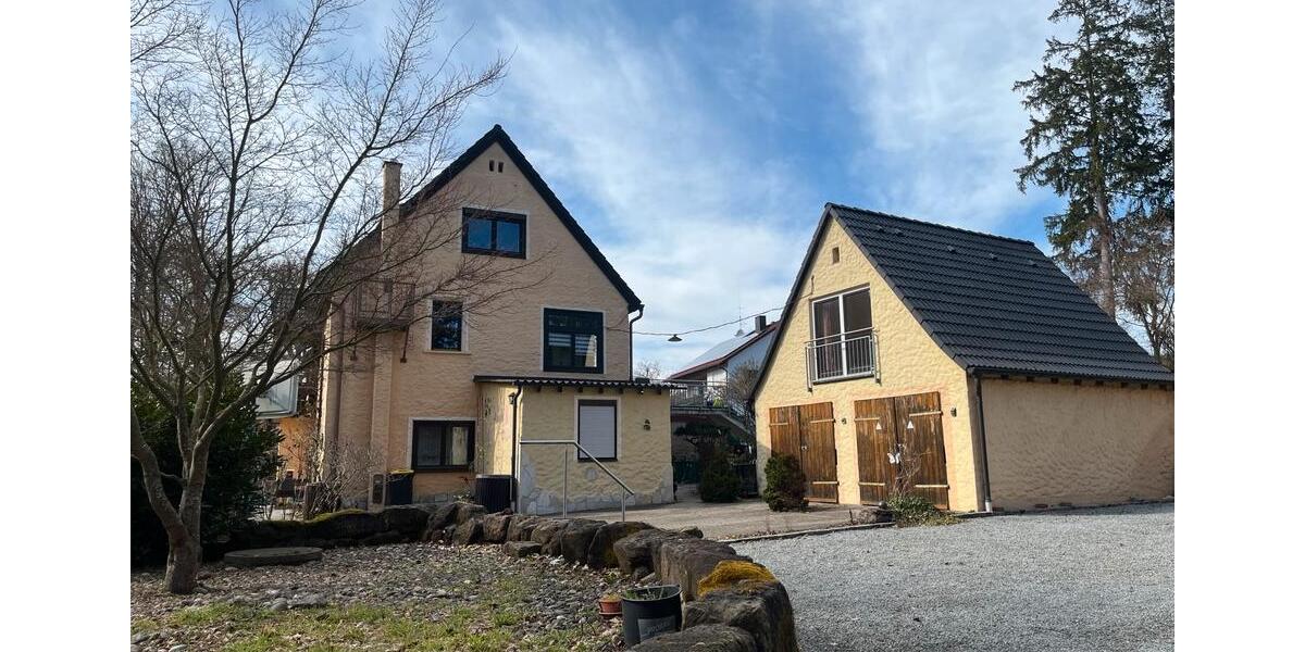 Einfamilienhaus Stein - 8 Zimmer, 220 m&sup2;, 499.900&euro; | Angebot:25614794