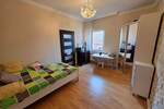 Etagenwohnung Schwabach - 4 Zimmer, 110 m&sup2;, 329.000&euro; | Angebot:25879451