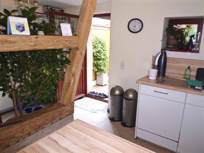 ... Herzklopfen. Querdenken. Nachdenken. Vorausdenken. Individualist gesucht ... 3 zimmer