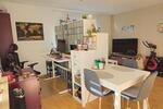 Etagenwohnung Nürnberg Rabus - 2 Zimmer, 60 m&sup2;, 306.000&euro; | Angebot:26833049