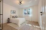 Etagenwohnung Nürnberg Eibach - 4 Zimmer, 124 m&sup2;, 749.500&euro; | Angebot:25838507