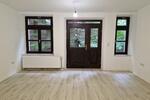 Erdgeschoßwohnung Nürnberg Gibitzenhof - 4 Zimmer, 160 m&sup2;, 1.520&euro; | Angebot:26481345