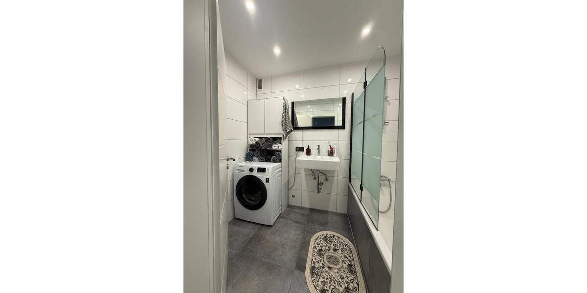 Etagenwohnung Fürth Atzenhof - 2 Zimmer, 73 m&sup2;, 299.000&euro; | Angebot:26865338