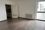 Etagenwohnung Buckenhof - 1 Zimmer, 28 m&sup2;, 620&euro; | Angebot:26448806