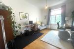 Etagenwohnung Nürnberg Steinbühl - 3 Zimmer, 90 m&sup2;, 295.000&euro; | Angebot:26388273