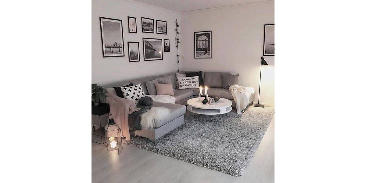 Reihenendhaus Fürth Weikershof - 5 Zimmer, 138 m&sup2; | Angebot:26016042