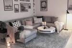 Reihenendhaus Fürth Weikershof - 5 Zimmer, 138 m&sup2; | Angebot:26016042