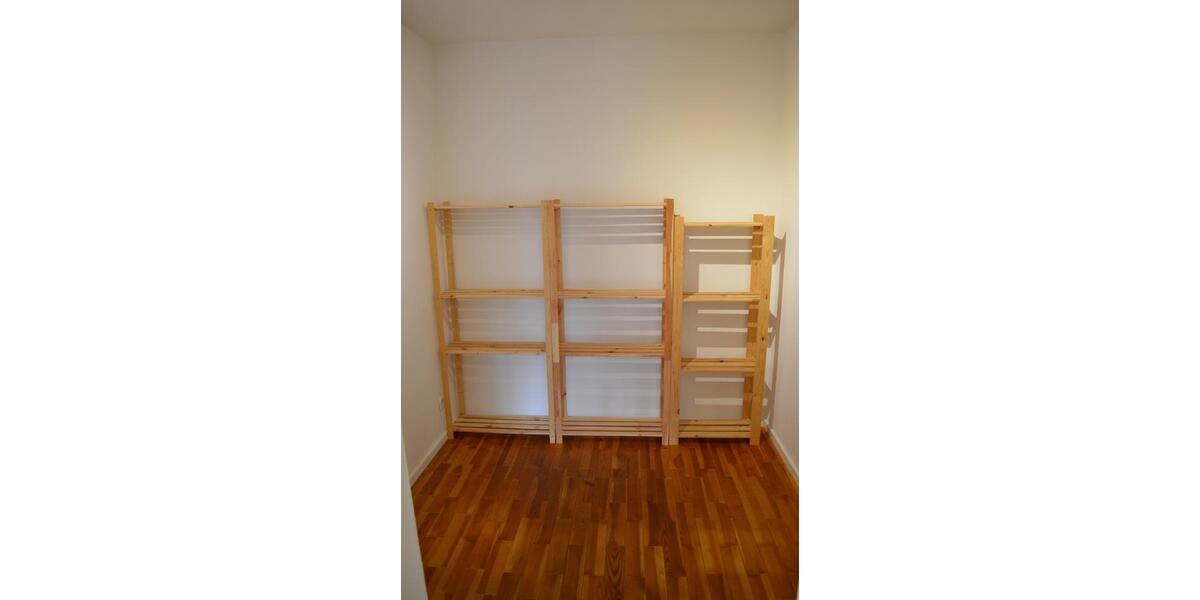 Etagenwohnung Nürnberg Hasenbuck - 3.5 Zimmer, 101 m&sup2;, 1.395&euro; | Angebot:26384424