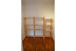 Etagenwohnung Nürnberg Hasenbuck - 3.5 Zimmer, 101 m&sup2;, 1.395&euro; | Angebot:26384424
