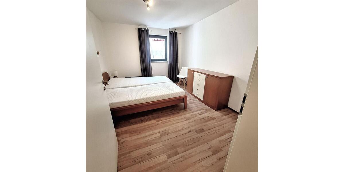 Etagenwohnung Roßtal - 2 Zimmer, 56 m&sup2;, 760&euro; | Angebot:26384423