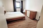 Etagenwohnung Roßtal - 2 Zimmer, 56 m&sup2;, 760&euro; | Angebot:26384423