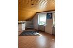 Dachgeschoßwohnung Nürnberg Katzwang - 2.5 Zimmer, 70 m&sup2;, 800&euro; | Angebot:26413748