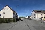 Etagenwohnung Nürnberg Fischbach - 2 Zimmer, 53 m&sup2;, 520&euro; | Angebot:26453404