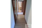 Etagenwohnung Buckenhof - 4 Zimmer, 93 m&sup2;, 1.250&euro; | Angebot:25731156