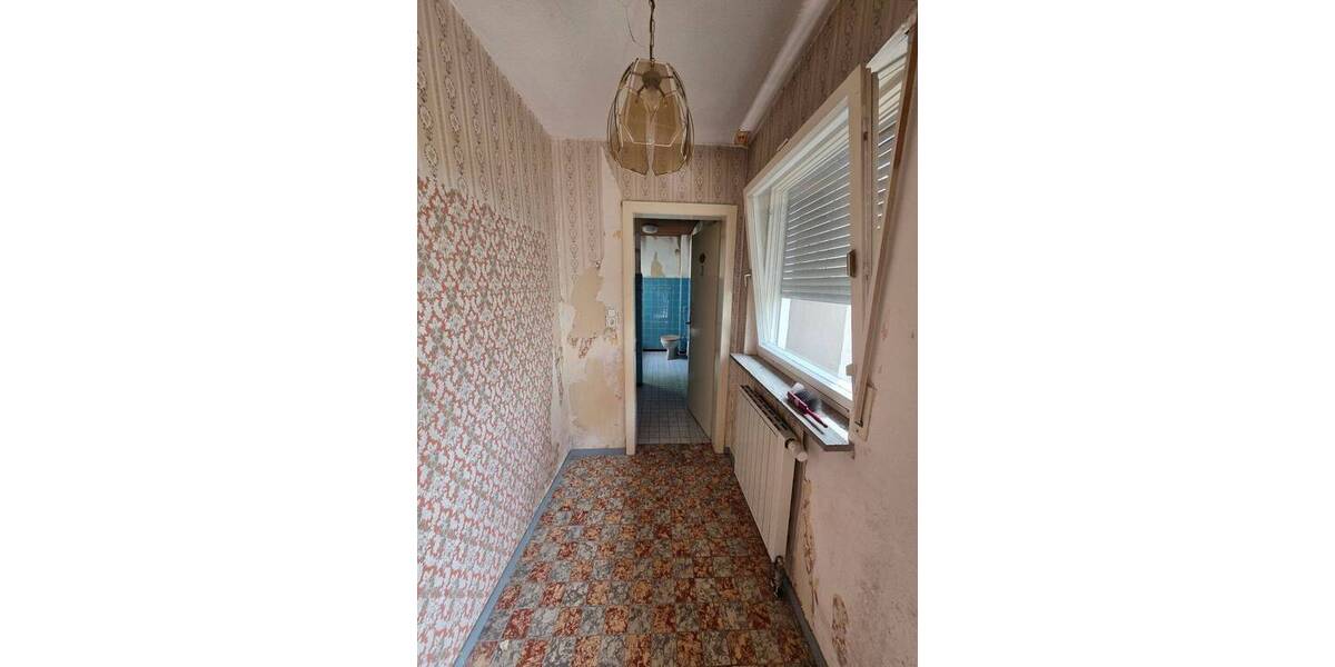 Einfamilienhaus Wendelstein Röthenbach bei St Wolfgang - 5 Zimmer, 152 m&sup2;, 348.000&euro; | Angebot:26879694