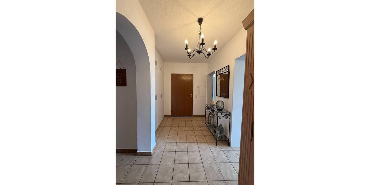 Mehrfamilienhaus, Wohnhaus Schwaig b. Nürnberg Schwaig - 9 Zimmer, 688.000&euro; | Angebot:26246705