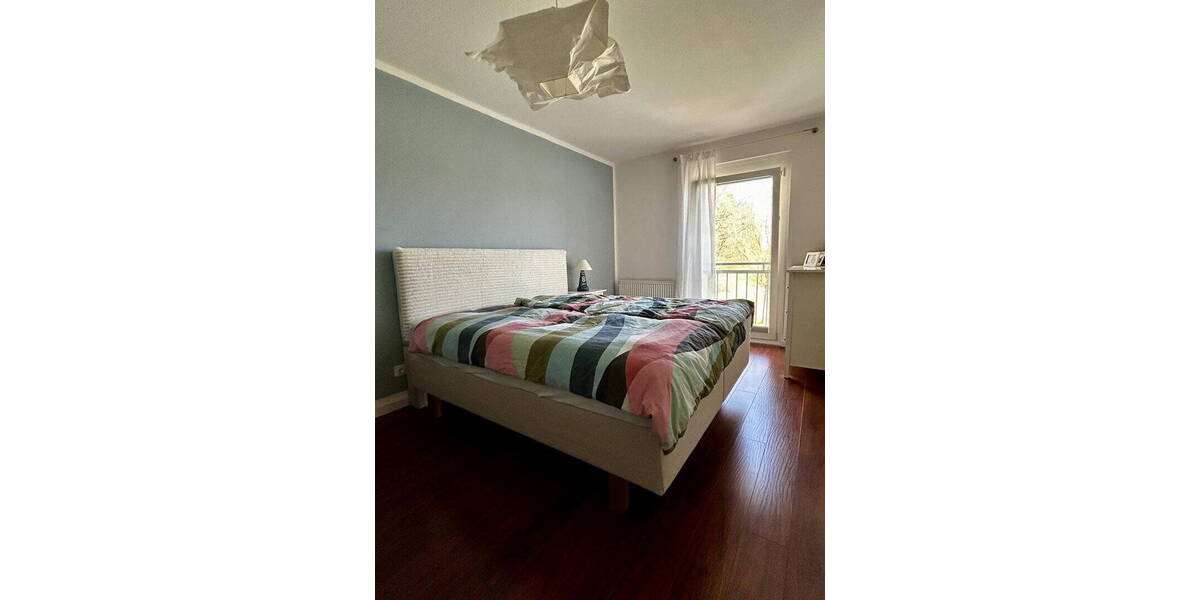 Reihenmittelhaus Nürnberg Herpersdorf - 4 Zimmer, 149 m&sup2;, 649.000&euro; | Angebot:26150689