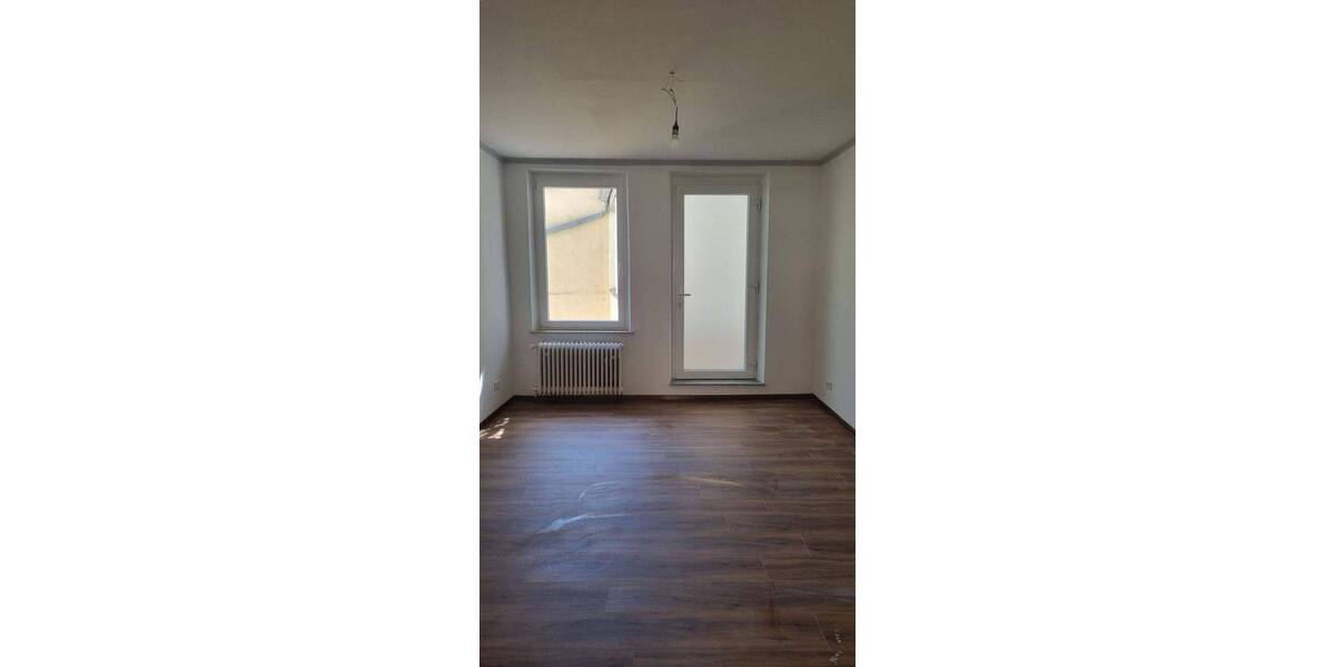 Etagenwohnung Nürnberg Gostenhof - 5 Zimmer, 117 m&sup2;, 1.690&euro; | Angebot:26502247