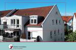 Etagenwohnung Altdorf - 3 Zimmer, 76 m&sup2;, 243.000&euro; | Angebot:26891328