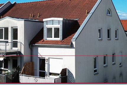Wohnung Altdorf - 3 Zimmer, 76 m&sup2;, 243.000&euro; | Angebot:26891328