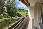 Etagenwohnung Erlangen Alterlangen - 2 Zimmer, 61 m&sup2;, 1.170&euro; | Angebot:27548926