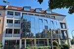 Nürnberg-Rosenau: Tolle 4-Zimmer-Wohnung mit Blick zur Burg Einbauküche Balkon Stellplatz 4 zimmer