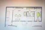 Etagenwohnung Fürth Innenstadt - 2 Zimmer, 70 m&sup2;, 850&euro; | Angebot:26487069