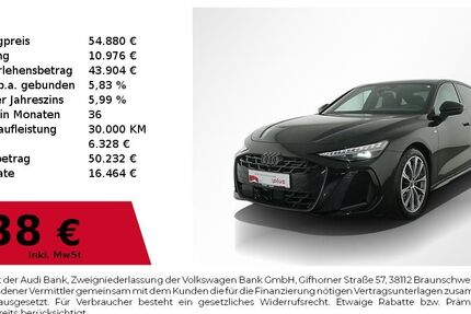 Audi A6 17.341 km 54.880 &euro; Nürnberg 90441