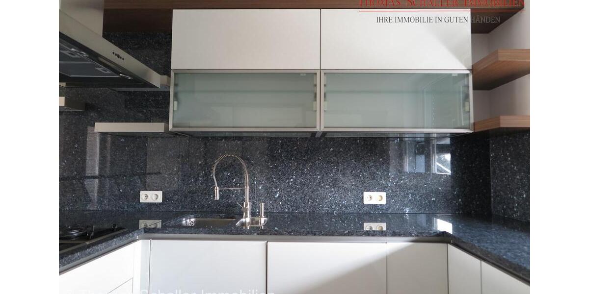 Einfamilienhaus Fürth Atzenhof - 4.5 Zimmer, 240 m&sup2;, 2.500&euro; | Angebot:24769094