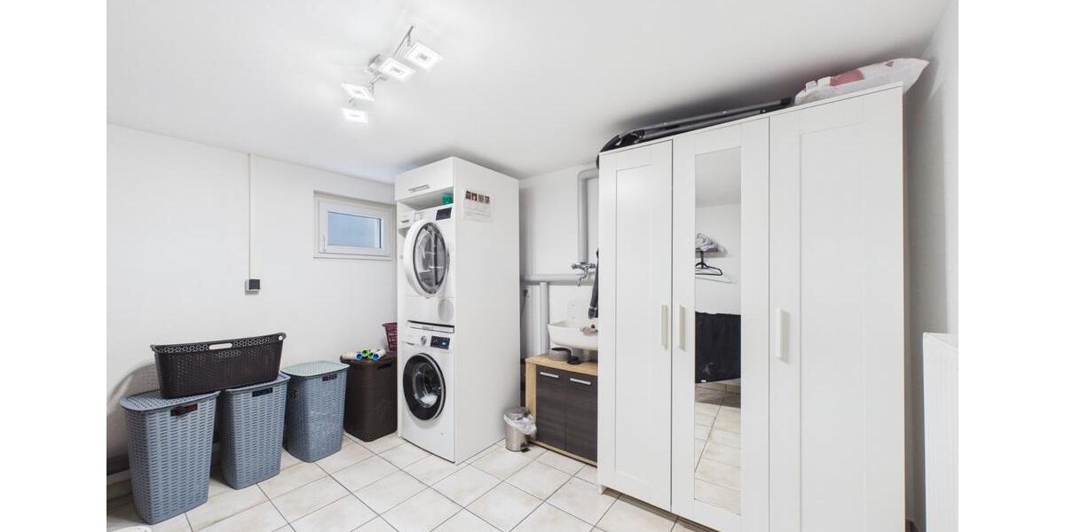 Doppelhaushälfte Burgthann - 6 Zimmer, 150 m&sup2;, 689.000&euro; | Angebot:26944778