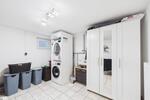 Doppelhaushälfte Burgthann - 6 Zimmer, 150 m&sup2;, 689.000&euro; | Angebot:26944778