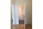Etagenwohnung Nürnberg Erlenstegen - 1 Zimmer, 34 m&sup2;, 570&euro; | Angebot:27570755