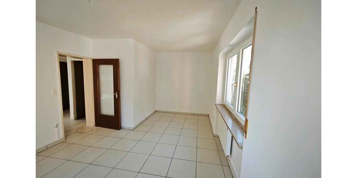Etagenwohnung Nürnberg Gibitzenhof - 2 Zimmer, 47 m&sup2;, 175.000&euro; | Angebot:26381901