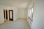 Etagenwohnung Nürnberg Gibitzenhof - 2 Zimmer, 47 m&sup2;, 175.000&euro; | Angebot:26381901