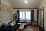 Dachgeschoßwohnung Fürth Bislohe - 2.5 Zimmer, 78 m&sup2;, 349.000&euro; | Angebot:26931240