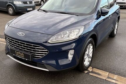 Ford Kuga 40.355 km 19.999 &euro; Fürth 90763