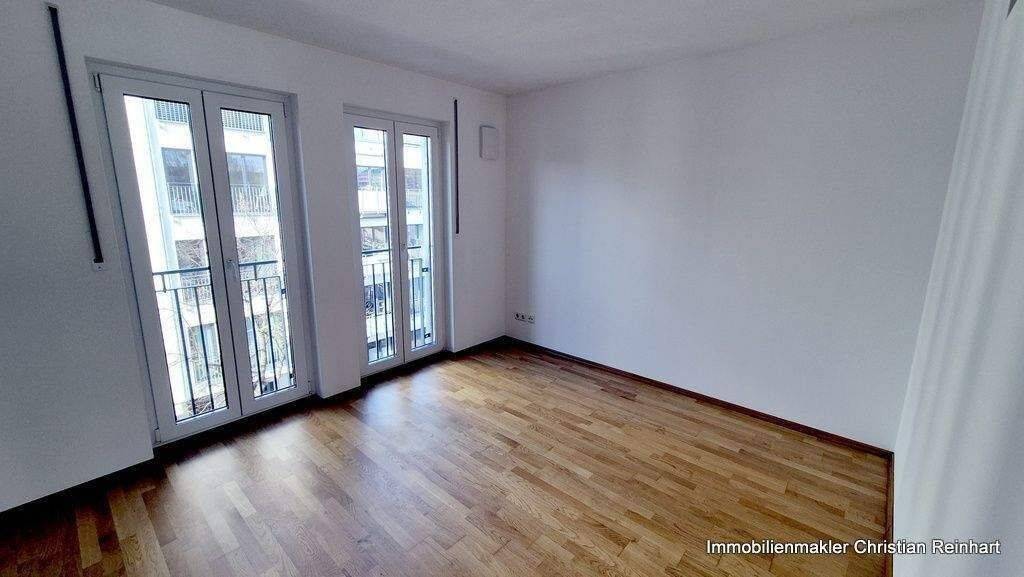 Etagenwohnung Nürnberg St Johannis - 5 Zimmer, 104 m&sup2;, 685.000&euro; | Angebot:26840849