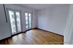 Etagenwohnung Nürnberg St Johannis - 5 Zimmer, 104 m&sup2;, 685.000&euro; | Angebot:26840849