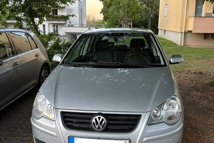 VW Polo 156.000 km 3.200 &euro; Oberasbach 90522