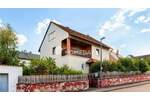 Mehrfamilienhaus, Wohnhaus Abenberg Wassermungenau - 9 Zimmer, 300 m&sup2;, 399.000&euro; | Angebot:25737451
