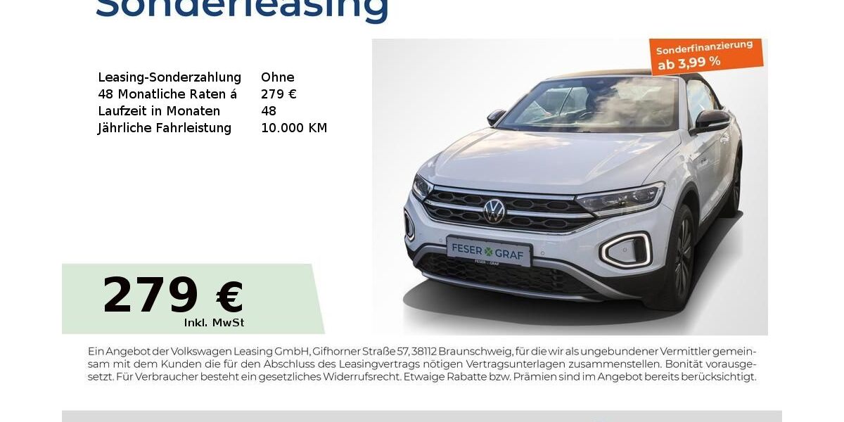 VW T-Roc 25.203 km 25.301 &euro; Nürnberg 90411