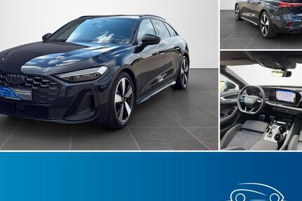 Audi A5 6.400 km 39.990 &euro; Buchschwabach bei Nürnberg 90574